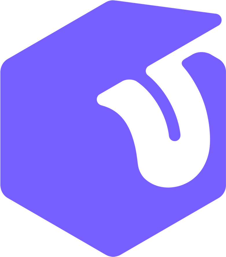 memic 심볼