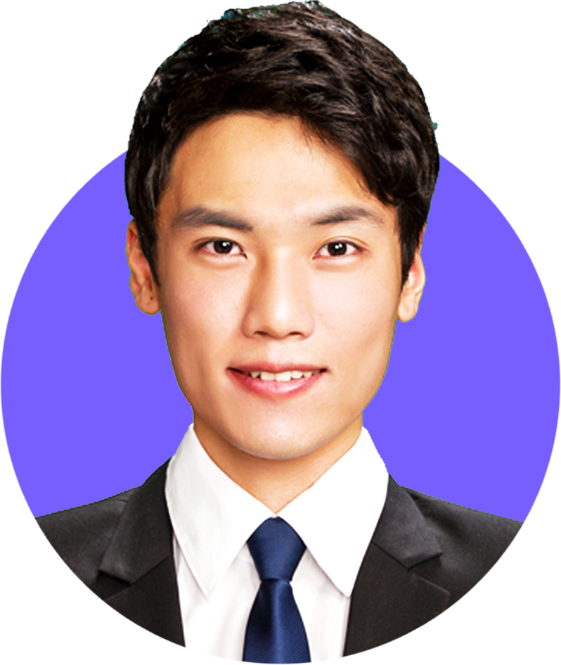 김영천 CTO