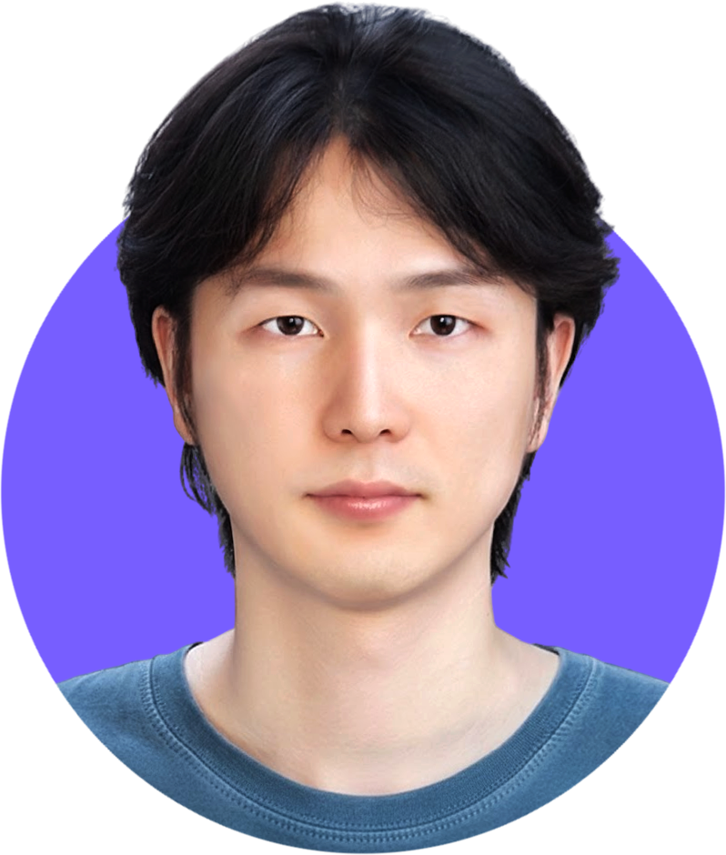 이경준 CDO