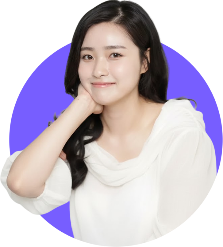 신민정 CEO